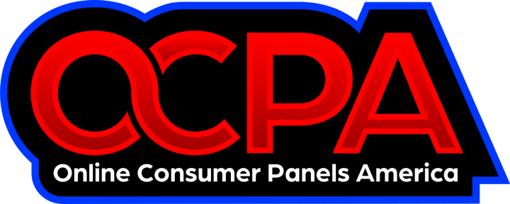 cropped-logo.png
